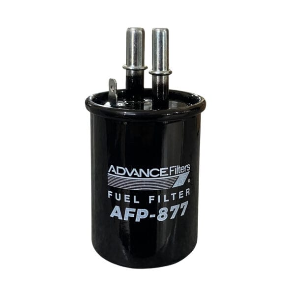 filtro de gasolina afp-877