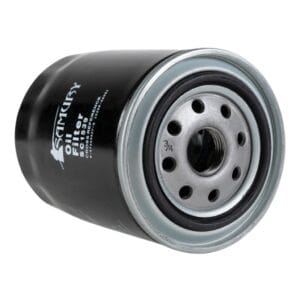 filtro de aceite sc1539