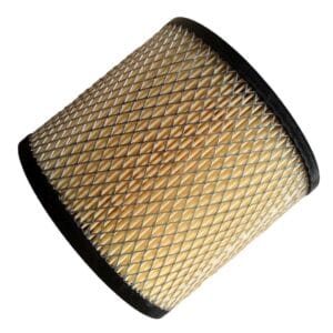 filtro de aire aa-6127