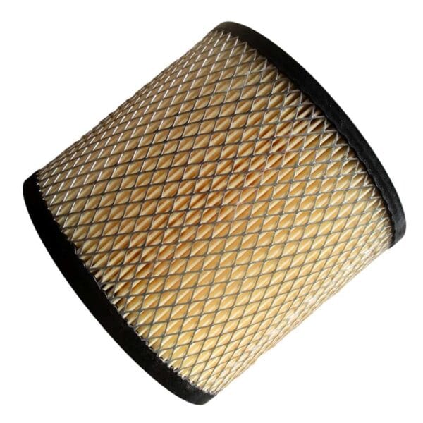 filtro de aire aa-6127