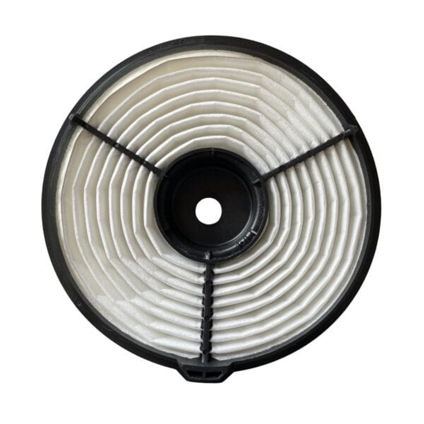 FILTRO DE AIRE DE MOTOR AA-6376