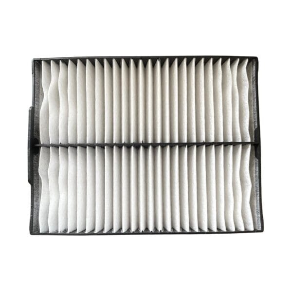 FILTRO DE AIRE DE CABINA CA-1401