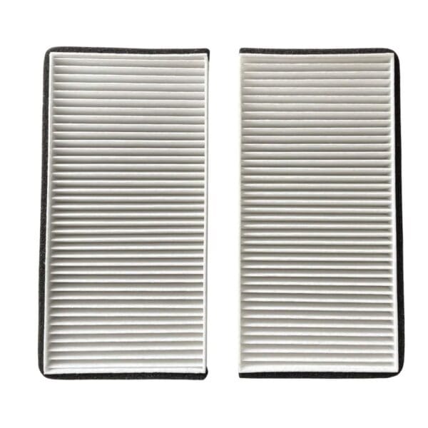 filtro de aire acondicionado ca6511