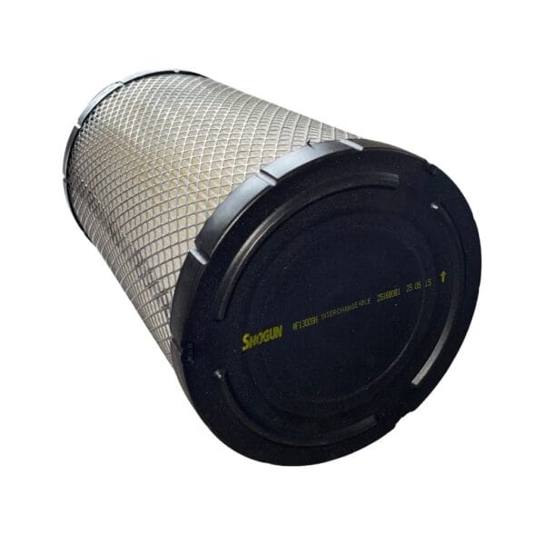 FILTRO DE AIRE DE MOTOR AF1300