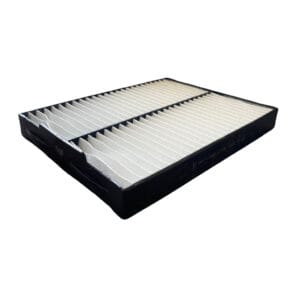 filtro de aire de cabina ca-1401