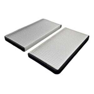 filtro de aire de cabina ca6511