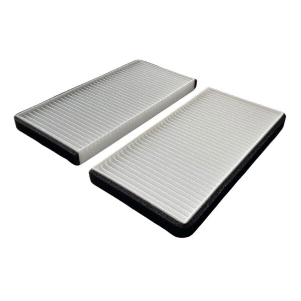 filtro de aire de cabina ca6511