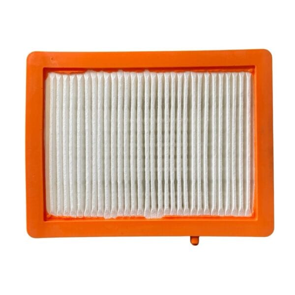 filtro de aire de depurador aa-12260