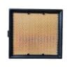 FILTRO DE AIRE DE MOTOR AA-2659