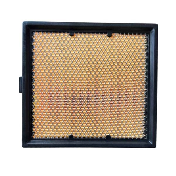 FILTRO DE AIRE DE MOTOR AA-2659