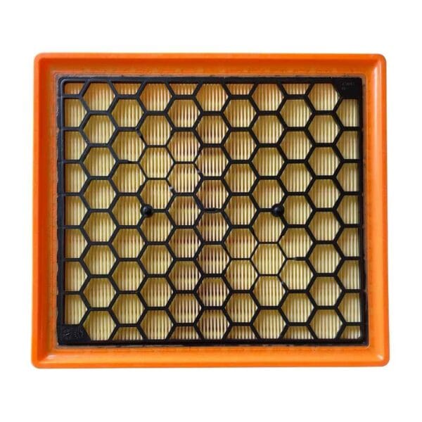 filtro de aire de depurador aa-2662