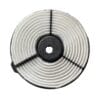 FILTRO DE AIRE DE MOTOR AA-6376