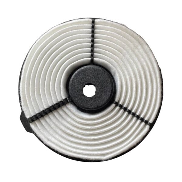 FILTRO DE AIRE DE MOTOR AA-6376