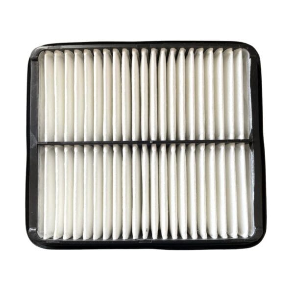 filtro de aire de depurador aa-8069