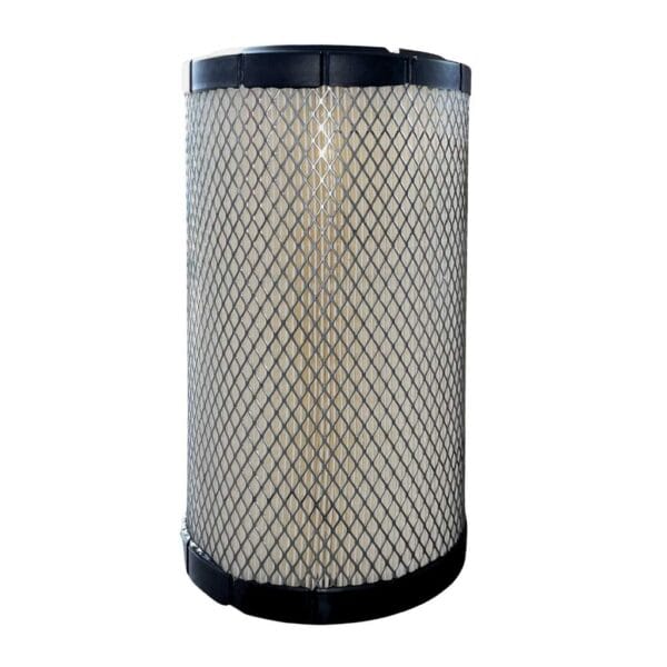 filtro de aire de depurador af1300sh