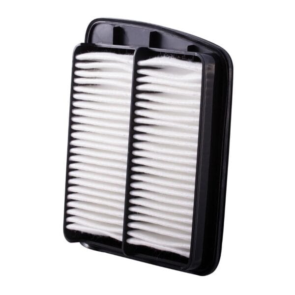 filtro de aire de depurador pab10543