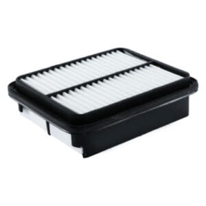 filtro de aire de motor 13780-60G00