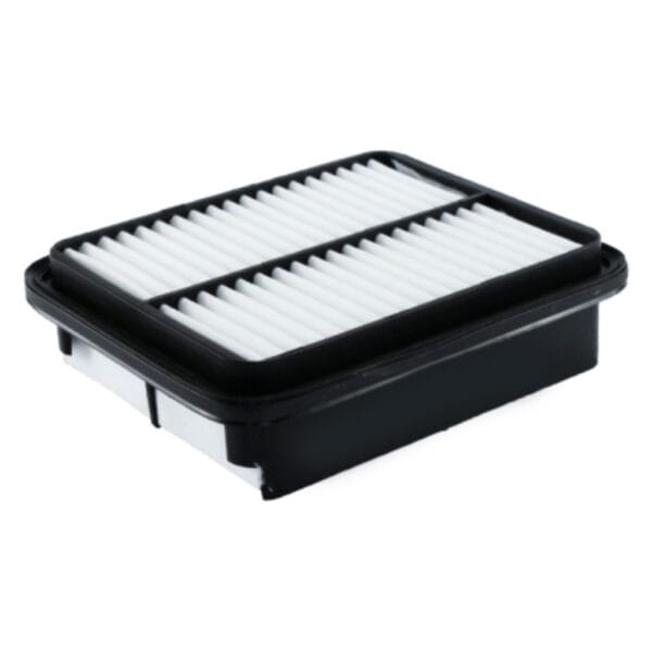 filtro de aire de motor 13780-60G00