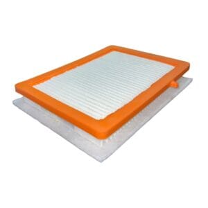 filtro de aire de motor aa-12260