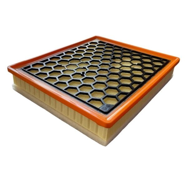 filtro de aire de motor aa-2662