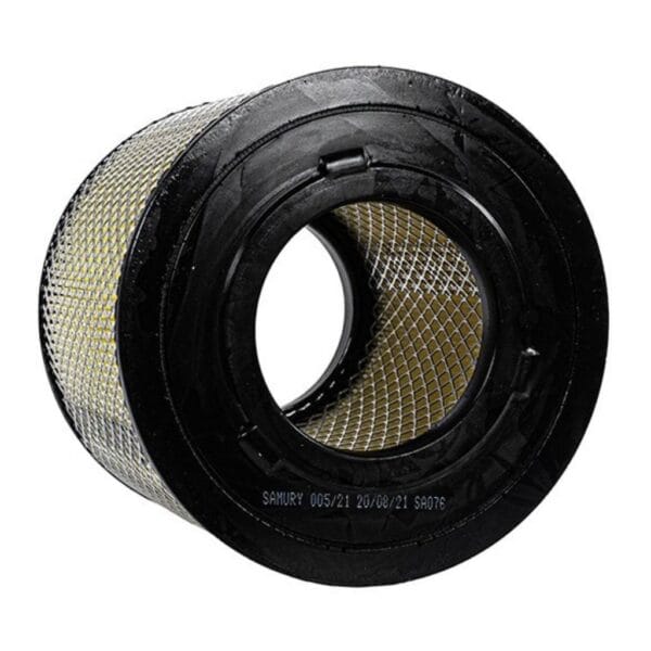 filtro de aire de motor aa-6127