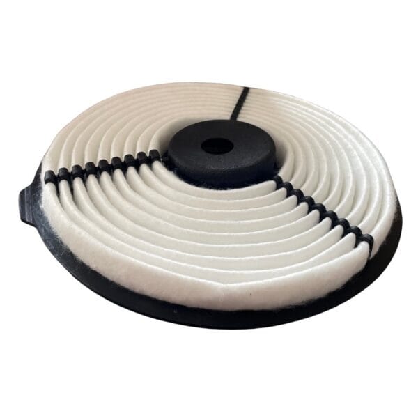 filtro de aire de motor aa-6376