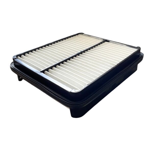 filtro de aire de motor aa-8069