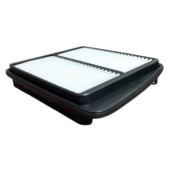 filtro de aire de motor pab10543