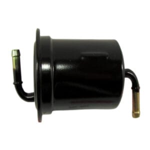 filtro de combustible frl-302