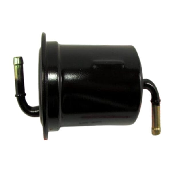 filtro de combustible frl-302