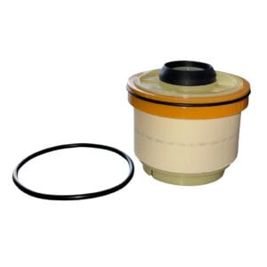 filtro de combustible afe-268