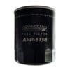 filtro de combustible afp-5138