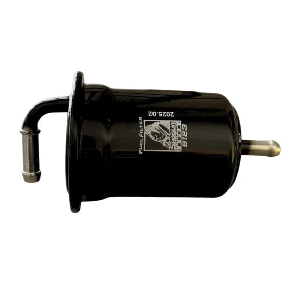 filtro de combustible alg9123