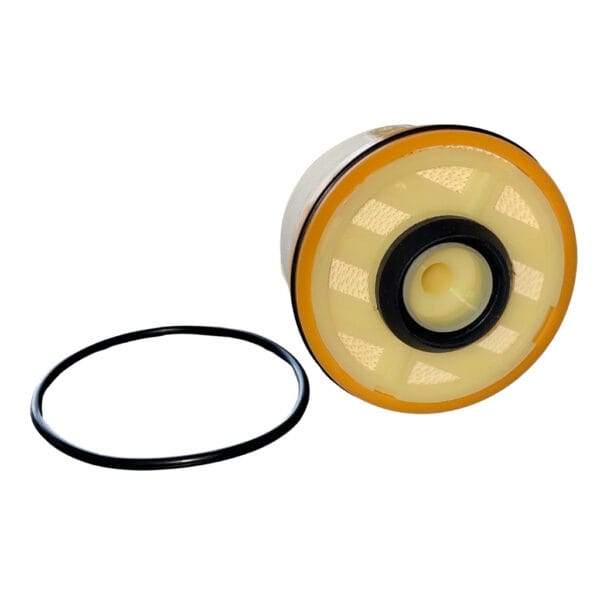 FILTRO DE COMBUSTIBLE AFE-268