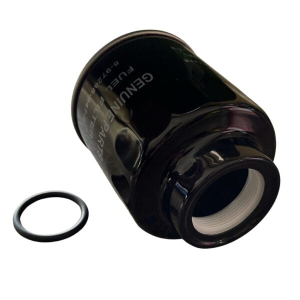 filtro de combustible diesel fc1511