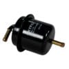 filtro de combustible frl-122