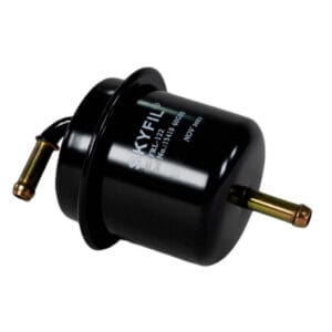 filtro de combustible frl-122