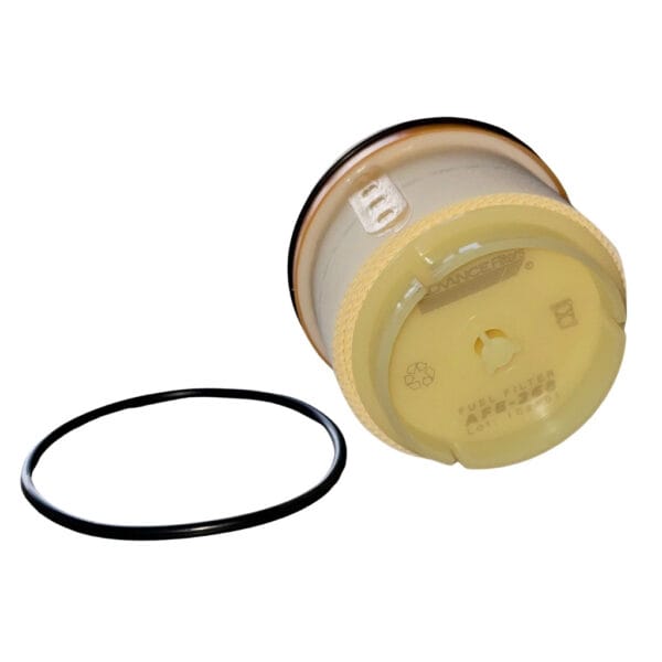 FILTRO DE COMBUSTIBLE AFE-268