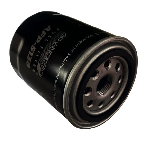 filtro de diesel afp-5138