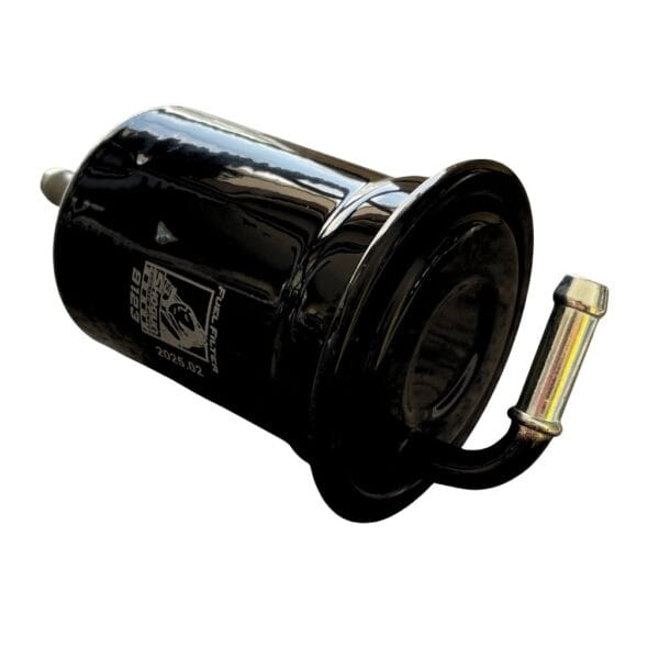 filtro de gasolina alg9123