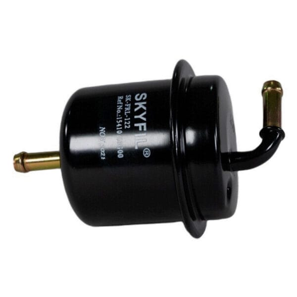 filtro de gasolina frl-122