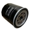 filtro de aceite de motor ao-2863