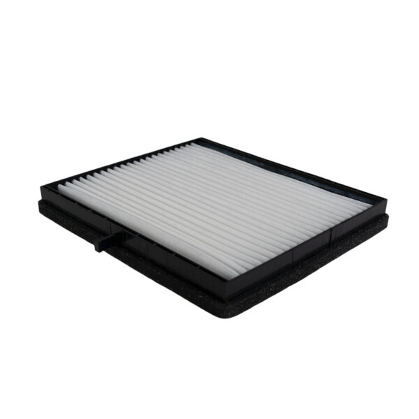 filtro de aire acondicionado ac-65170