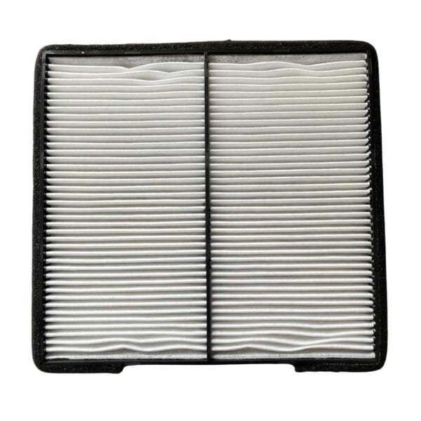 FILTRO DE AIRE DE CABINA AC-65250