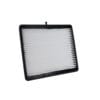 filtro de aire de cabina ac-65170