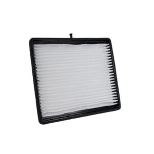 filtro de aire de cabina ac-65170