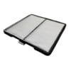 filtro de aire de cabina ac-65250