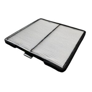 filtro de aire de cabina ac-65250