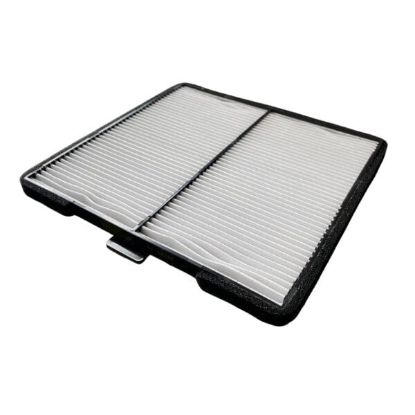 filtro de aire de cabina ac-65250