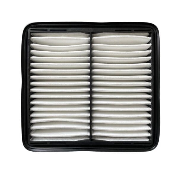 FILTRO DE AIRE DE MOTOR AF8936